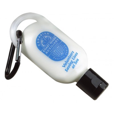 BATH AND BODY-IGT-CN1583